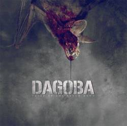 Dagoba : Tales of the Black Dawn